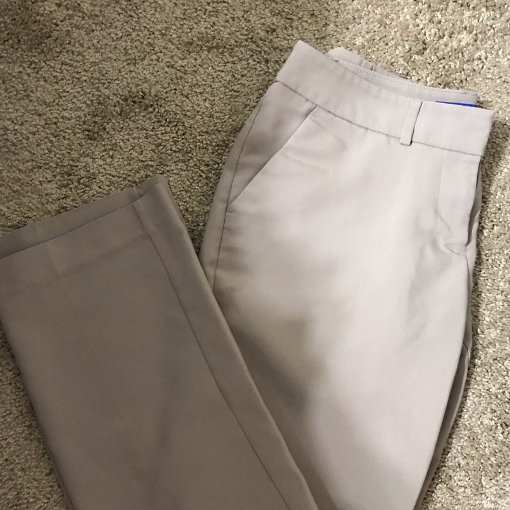 Dress Pants